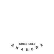 Akakura Onsen Tourism Association