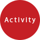 Activity