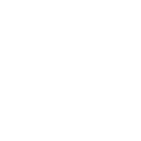 Akakura Onsen Tourism Association